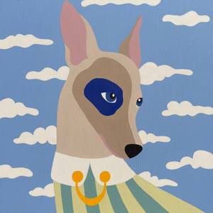 Collection Best of August