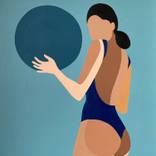 Collection Curator Favorites: The Other Art Fair London