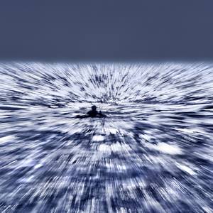 Collection California Dreamin'