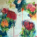 Whirlwind by Sandy Leslie