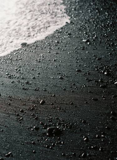 Print of Documentary Beach Photography by Jeff Brummett