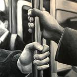 To share by Jordi Muñoz Salló