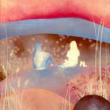 Collection Poetic Art