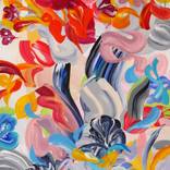 Evolving by Elizabeth Elkin
