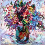 Collection Bright & Bold: Originals for $500 or Less
