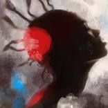 FREE DELUSIONS by Marina Romanenko
