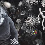 Albert Einstein and his Spiritual Life by Andrew King