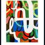 Suggested Framing Option 1