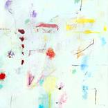 DECEMBER SONG by Louis Gribaudo