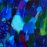 NIGHT MUSIC - C#m by Louis Gribaudo