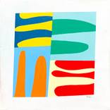 Collection New This Week 01-03-2022