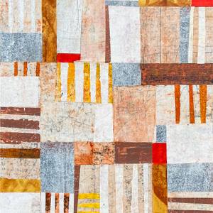 Collection Design Trend: Rustic Chic