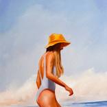 Collection Summer Dreams