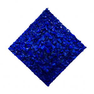 “Cascade”