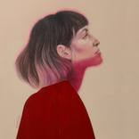 Collection Elements of Art: Color Theory