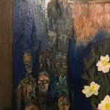 Collection Narrative