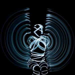 Collection Luminescence