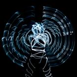 Collection Luminescence