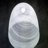 Collection Refraction