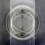 Collection Refraction