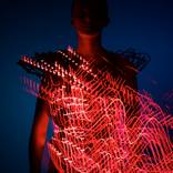 Collection Light Trace