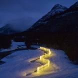 Collection LightPath