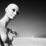 Collection Infra