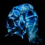 Wave 145 - Limited Edition 1 of 20 by Michael Taylor