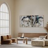 Affordable Large-Scale Wall Art thumb