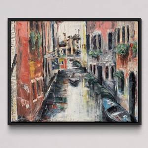 Collection Venice