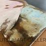 view additional image 6