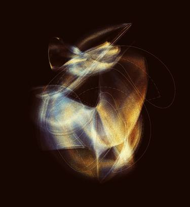 Daniel Coley Artworks