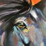 view additional image 5