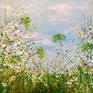 view additional image 3