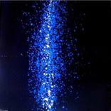 Out of the Blue by Steve Jordan