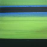 Blue Green Bay (BGB) by Stephen M D Day