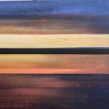 Bay Fusion 6 by Stephen M D Day