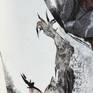 view additional image 3