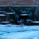 Breaking Again by Matthew Christie