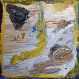 Frames 6 by Iris Warchall