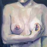 Collection Nudes