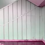 Collection Digital Escapism