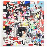 Collection Frieze Seoul 2025