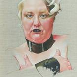 Collection The Other Art Fair London | IWD 2025