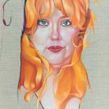 Collection The Other Art Fair London | IWD 2025