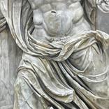 ALLEGORY XXVII by Francesc Marco