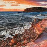 Memories of the Mediterranean by Francesc Marco