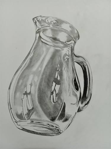 Drop & Jug thumb