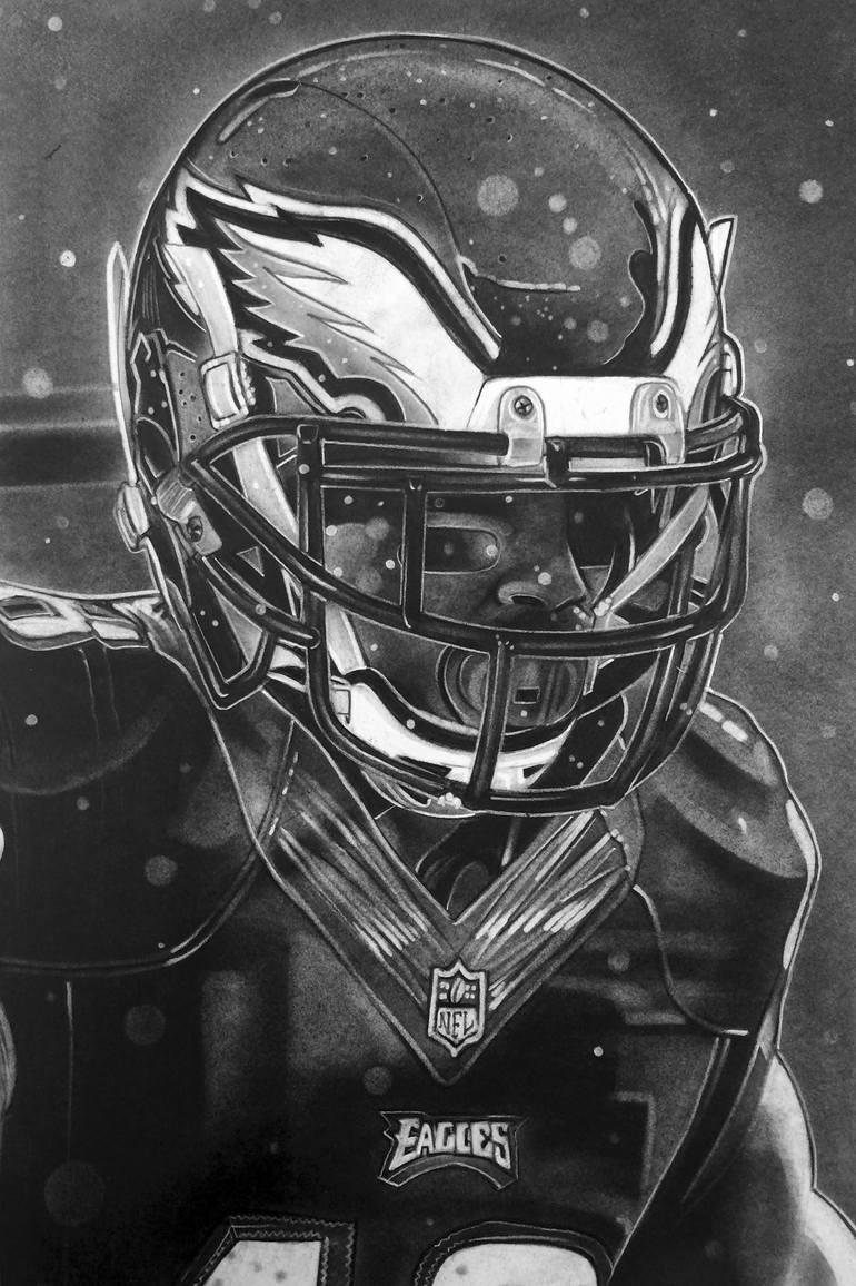 100+] Philadelphia Eagles Pictures