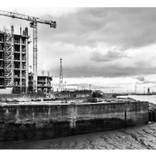 Silver Town - Limited Edition of 100 by Alison Jackson
